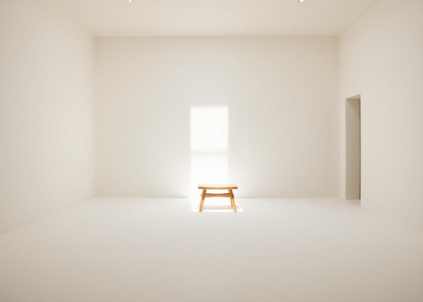 Designing Quiet Spaces
